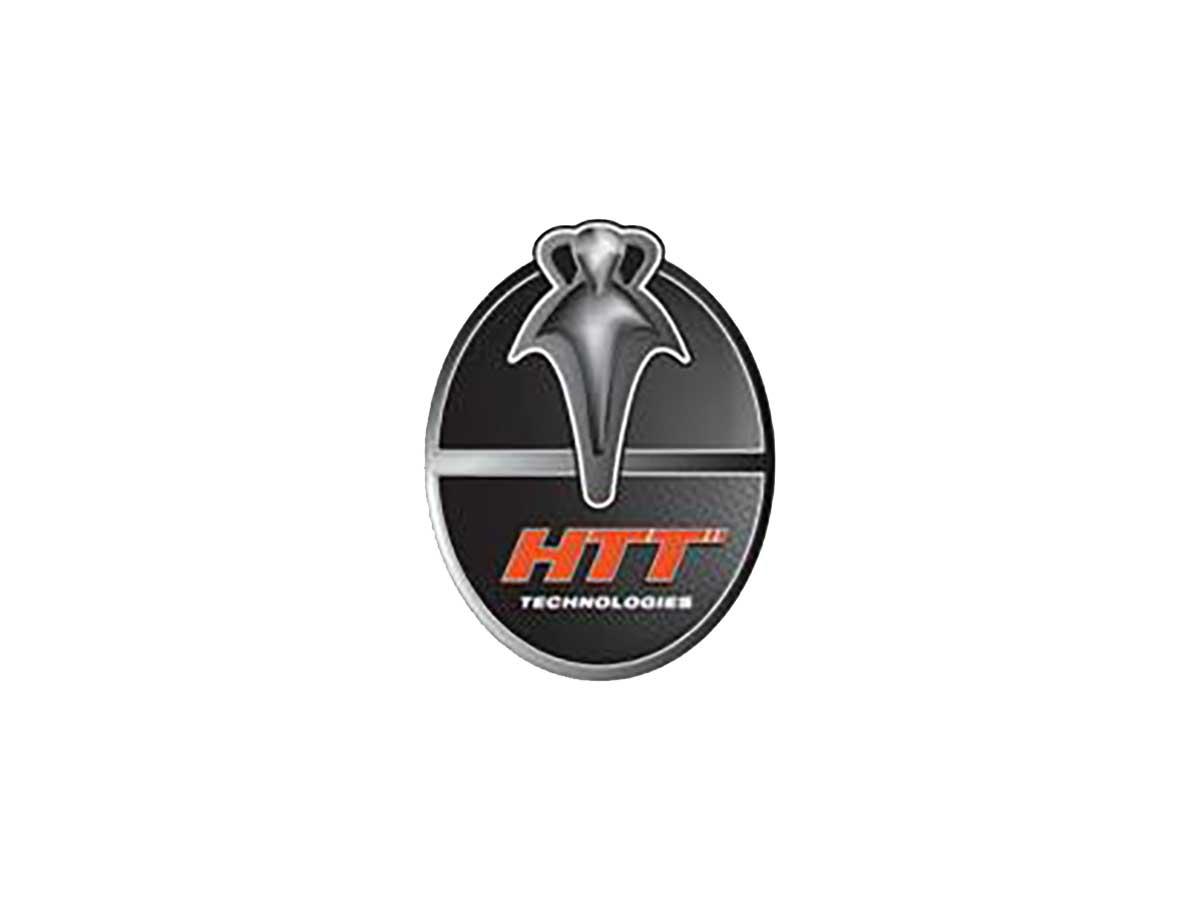 Htt canada cartefacts
