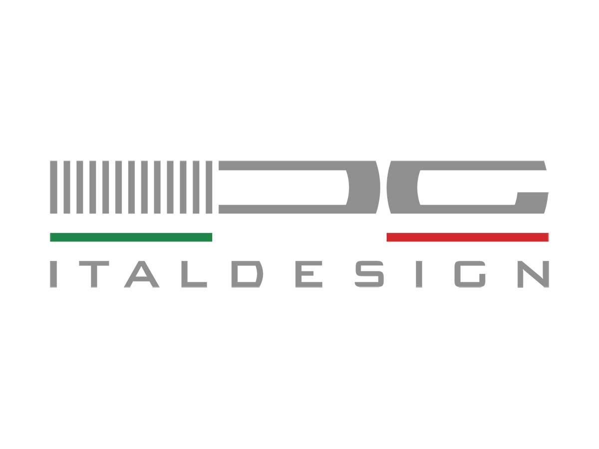 ★歳末セール！ giugiaro ITALDESIGN 洋書 ☆歳末セール！ giugiaro ITALDESIGN 洋書 Amazon.com: JHTPSLR