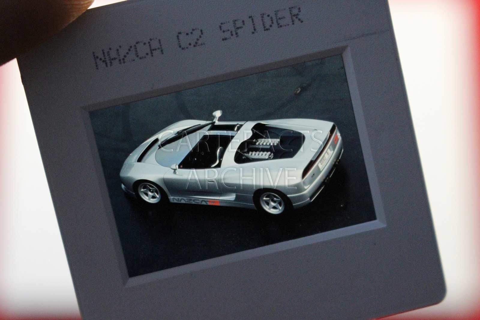 iccieページ ヨッち on X